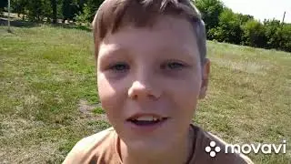 Сотки в 3 часть 2