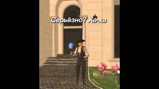 ЧЕМ ТЫ ЗАНИМАЕШЬСЯ ЕСЛИ НЕ СЕКРЕТ? 