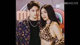 JADINE BREAK UP KUMPIRMADO💔