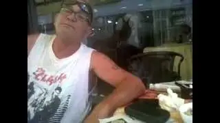 Il rock, quando, dove e perché: la versione di Joe e FMP, divagando...