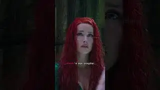 Jason Momoa Johnny Depp Kılığında Girip Amber'ı Trollemiş