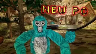 I'M BACK (again)
