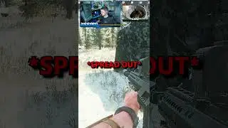 ARE THE GOONS BROKEN?! 