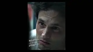 Love Quinn - Don't Blame Me (YOU2) #shorts