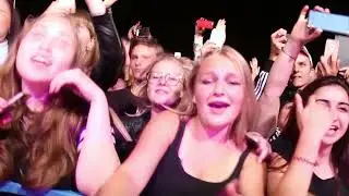 HammAli & Navai  / ПИТЕЛИНО|FEST