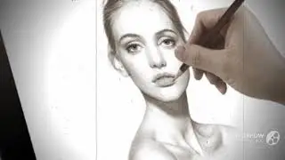 Алиэкспресс  планшет детям