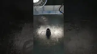 3D Printing ASA FPV Cubic Tower Corner Top Joint v3.0 💪