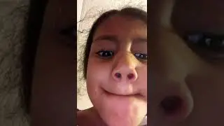 #Hit
