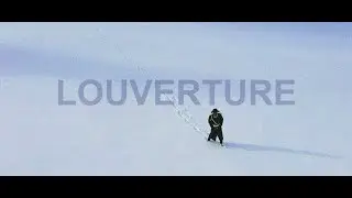 Sorg & Napoleon Maddox - Louverture (feat. Jowee Omicil) [OFFICIAL VIDEO]