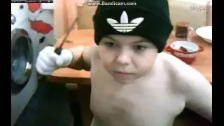 пузико Бум,Бум,Бум продолжение