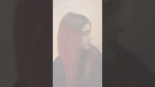 Как вы думаете у этого персонажа есть моральные принципы?🤔
