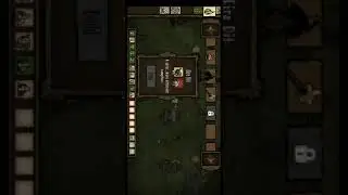 Don't starve-gameplay (part 1)