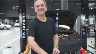 Carimbo no manual não garante nada além de uma garantia que em muitos casos é negada.