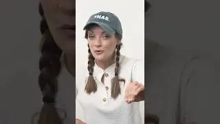 Are You YNAB Broke?