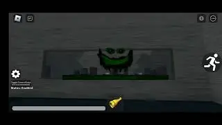 Ooooo #rooms #roblox #robloxrooms #roomsroblox