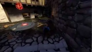 how do SFM