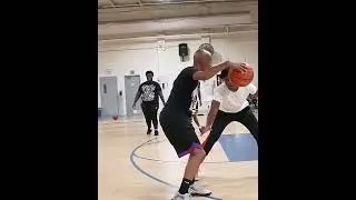 Celebrity Basketball Game in Washington DC Tomorrow! | Game Time, Location & Highlights