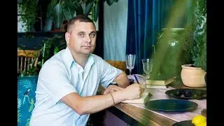 Тур агент идёт в InCruises
