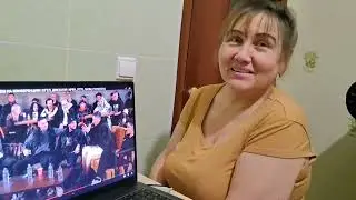 КУБОК МЦ - ТРЕШ НА КОНФЕРЕНЦИЯХ (ОГЕЛ, ДИКТАТОР, ИРЕН, ОТТО, ПАЛМ, ГОУКИЛЛА)Часть 2