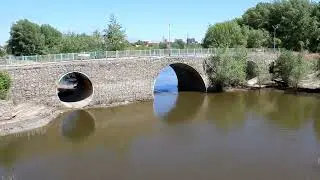 Отпусти и лети - Гитарный кавер - Музыка для души