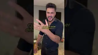 Aprenda a cantar.                                       Música:O último Beijo