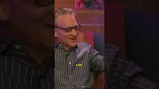 His wife has Good Morning Breath #Podcast #Shorts