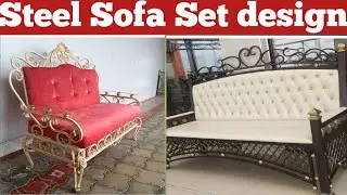 44+steel sofa design catalogue 2020/Modern sofa set design 2020.