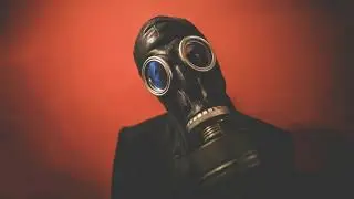 Dubfart ! BEST FART SONG EVER !
