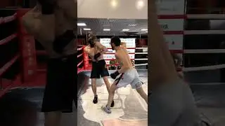 Бои на вершине,  Путь на Вершину.Этап второй.