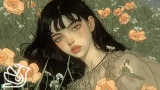 The Chainsmokers - Hope (slowed + reverb) ft. Winona Oak