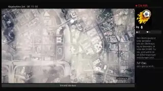 Gta 5