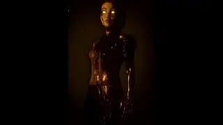 Bendy and the Dark Revival  