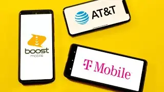 Boost Infinite Network Switching Is Live