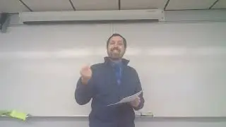 Ethics and statistics