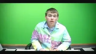 Understanding Variables.wmv