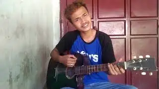Peterpen