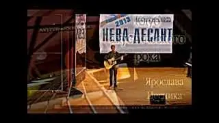 Алексей Кожемякин 