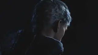 FORTUNA Intro opening #5