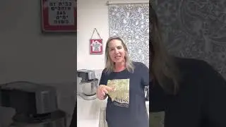 עוגיות קוקוס בקלי קלות