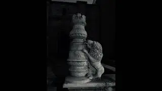 Сквозь табу и Гнёт: смысл Л(л)юбви, материнство, дети и приоритеты... (V. S.)