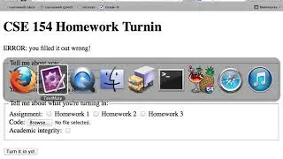 Web Programming and Designing Lecture 10 Regular Expressions