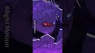 Gojo VS Luffy #anime #jujutsukaisen #luffy #op #onepiece #edit #jjk #shorts #viral #trending