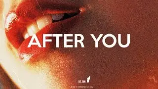 [ FREE ] POP BEAT JUSTIN BIEBER TYPE BEAT 