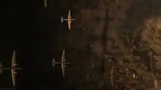 Yo y los panas llendo a la casa de Peluchin Entertainment: