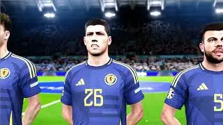 VIRTUARED v8.5 PATCH PES 2021
