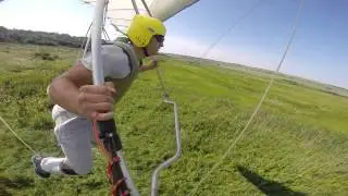 Ростовские учлеты жгут... )))