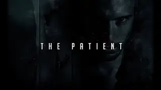 O Paciente - Episódio 1