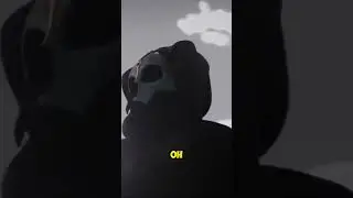 Голод Нихилуса | РВ 