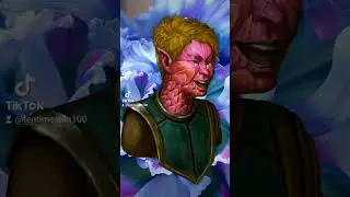 Ghoran Ancestry from Pathfinder 2e | Fascinating Playable Races (Ancestries)