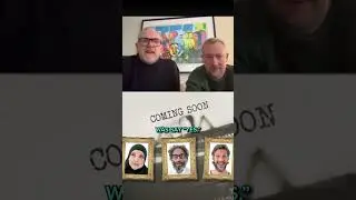 Taskmaster Didn’t See Jason Mantzoukas Coming